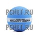 Лякросс