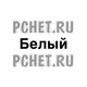 Япония