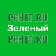 Бразилия