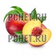 Персик