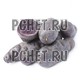Картофель