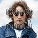 Джон Леннон