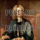 Даниэль Дефо