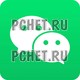 WeChat